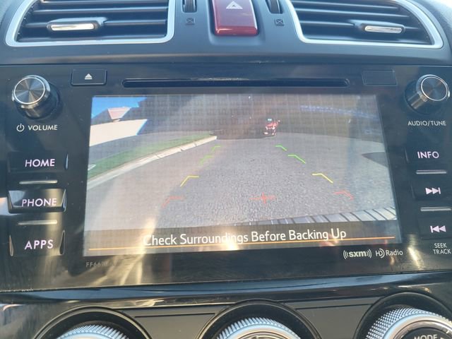 Used 2016 Subaru Forester 2.5i Limited w/ Popular Package #2 image 21