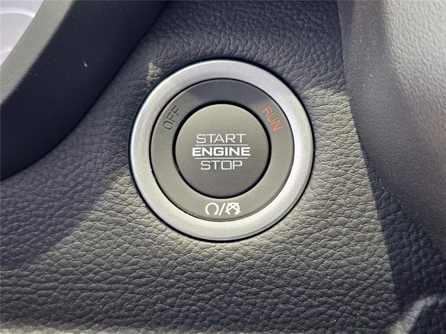 New 2026 RAM 1500 Big Horn RWD image 57