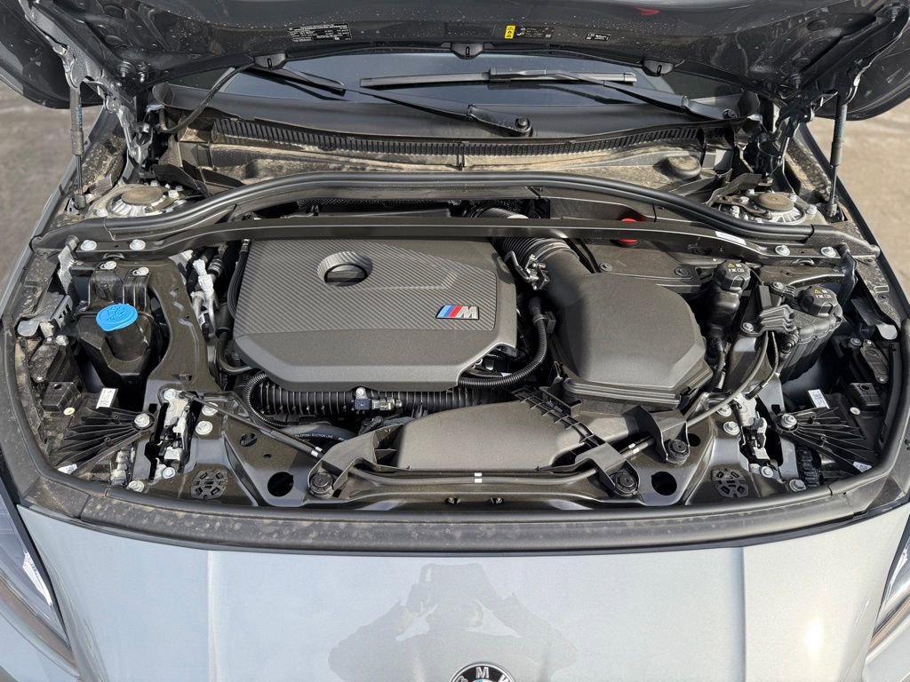 New 2026 BMW M235i xDrive w/ M Sport Professional Package image 19