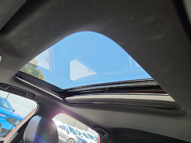 Used 2024 Acura Integra A-Spec FWD image 14