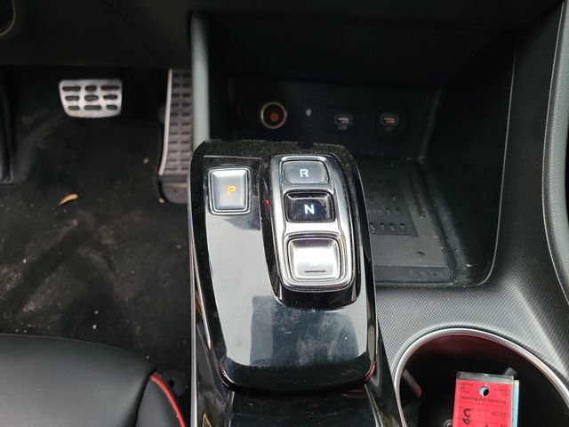 Used 2020 Hyundai Sonata SEL Plus w/ Tech Package image 24