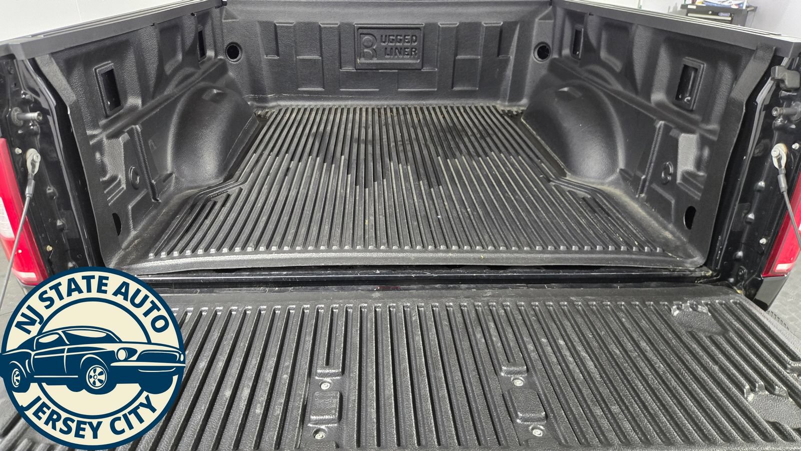 Used 2018 Ford F150 XLT AWD/4WD image 33