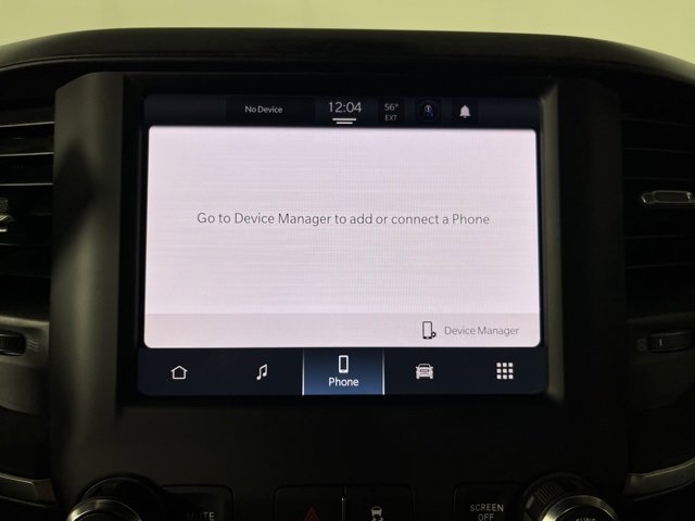 Used 2024 RAM 2500 Big Horn image 29