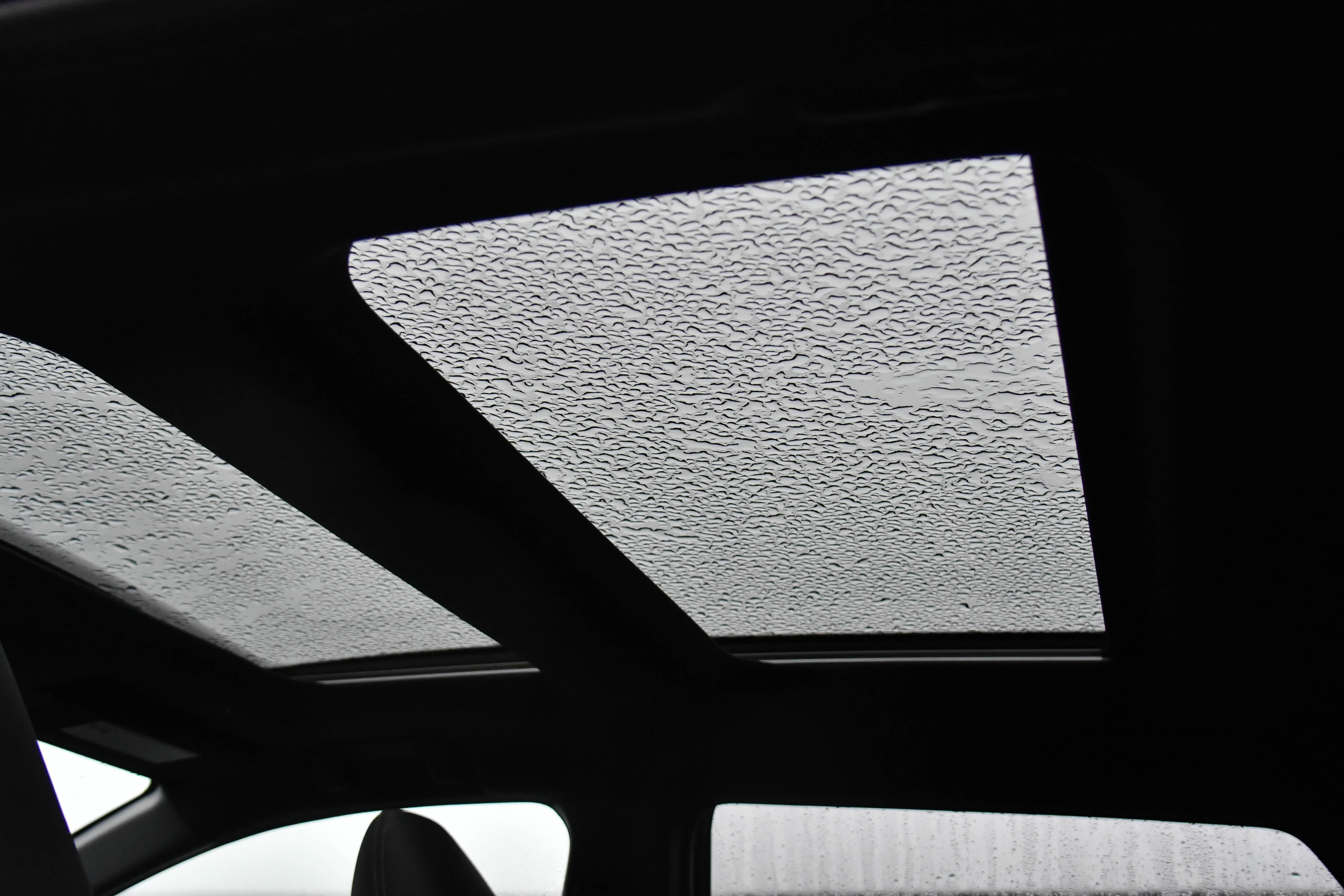 Used 2024 Toyota bZ4X AWD w/ Weather Package image 38