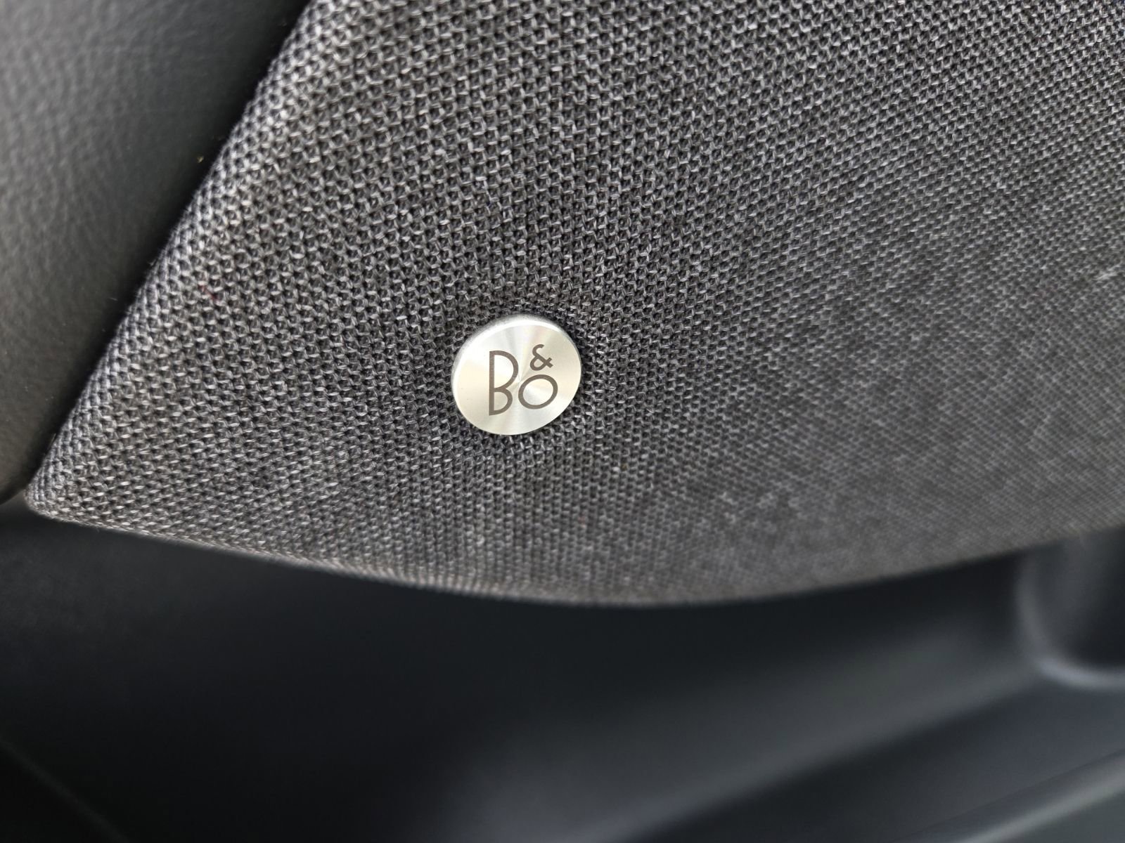 Used 2023 Ford Mustang Mach-E Premium image 22