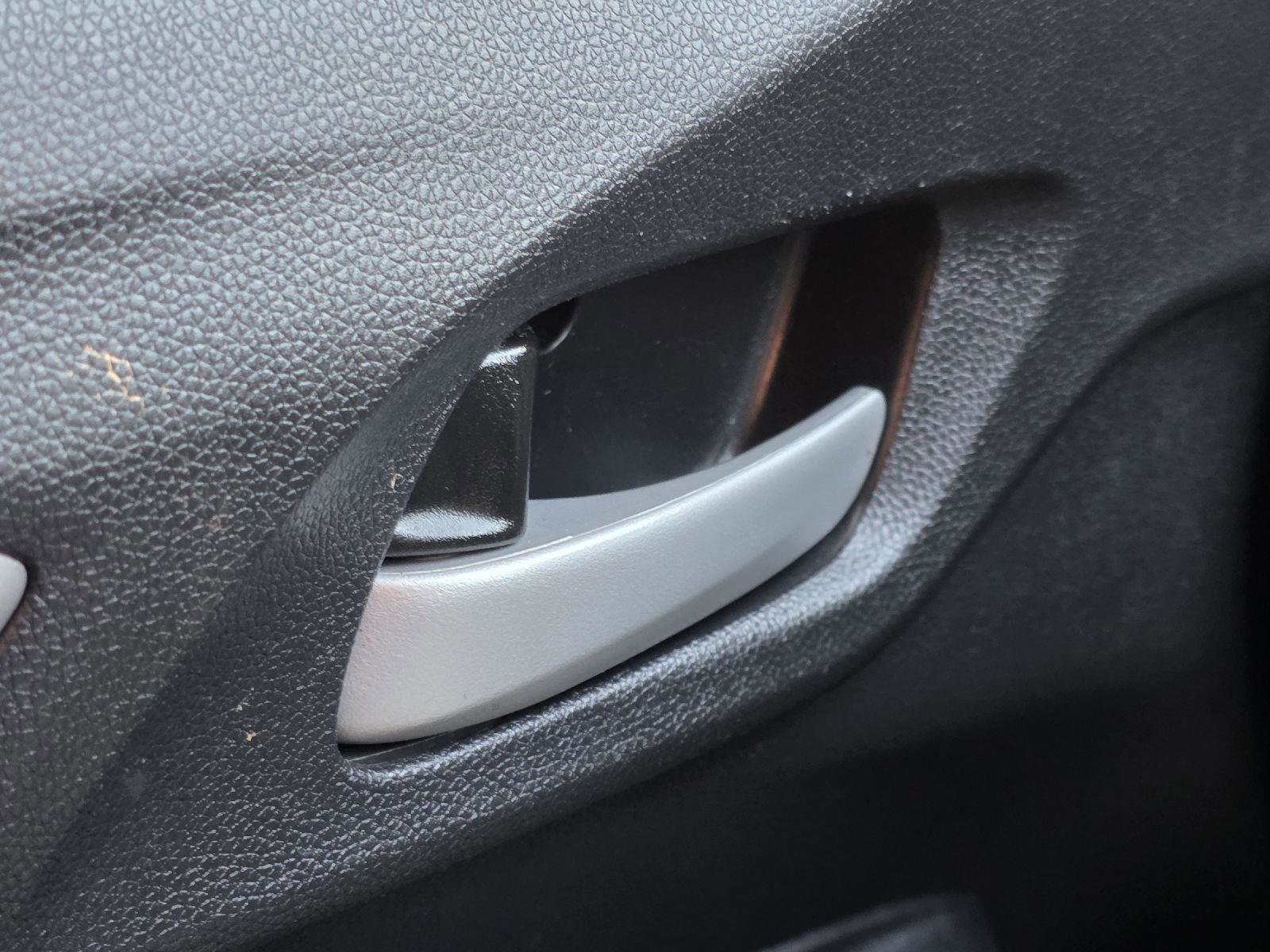 Used 2020 Honda Fit LX image 10