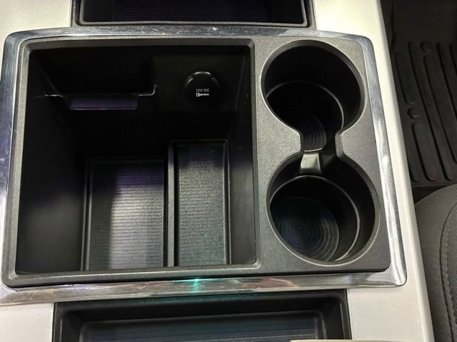 Used 2011 RAM 3500 Big Horn AWD/4WD image 25