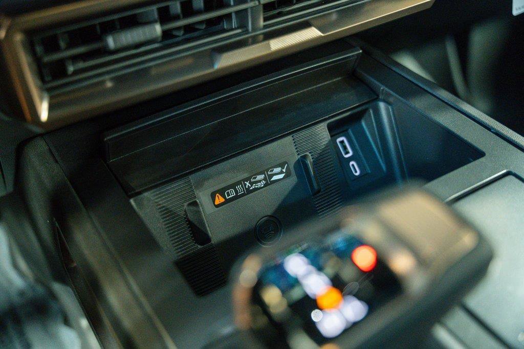 New 2024 GMC Hummer EV 3X w/ Omega Edition image 43