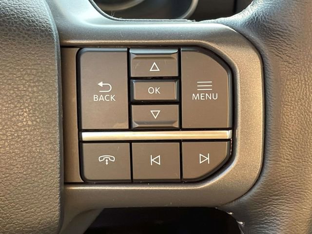 Used 2022 Ford F150 XLT w/ Equipment Group 302A High image 21