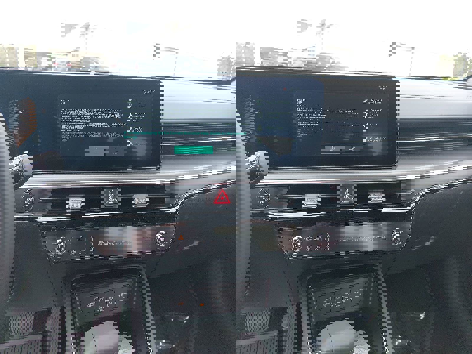 New 2026 Kia K5 GT-Line image 22