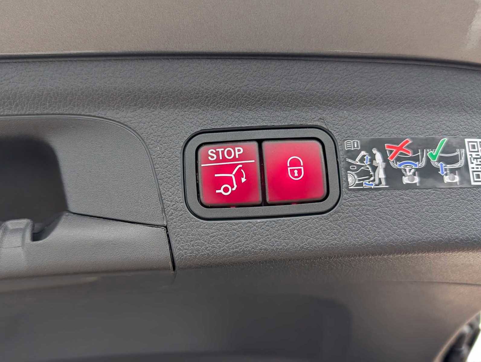 New 2026 Mercedes-Benz GLE 450 4MATIC image 23