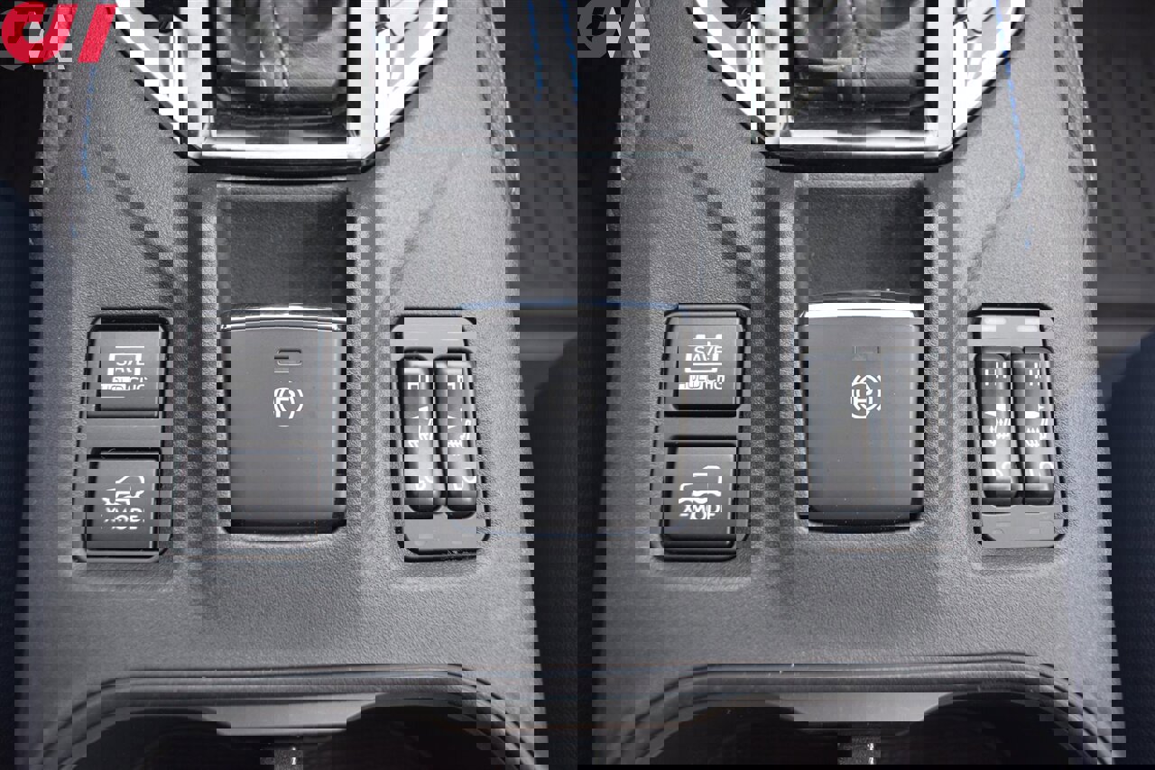 Used 2021 Subaru Crosstrek Hybrid w/ Moonroof Package w/Navigation image 27