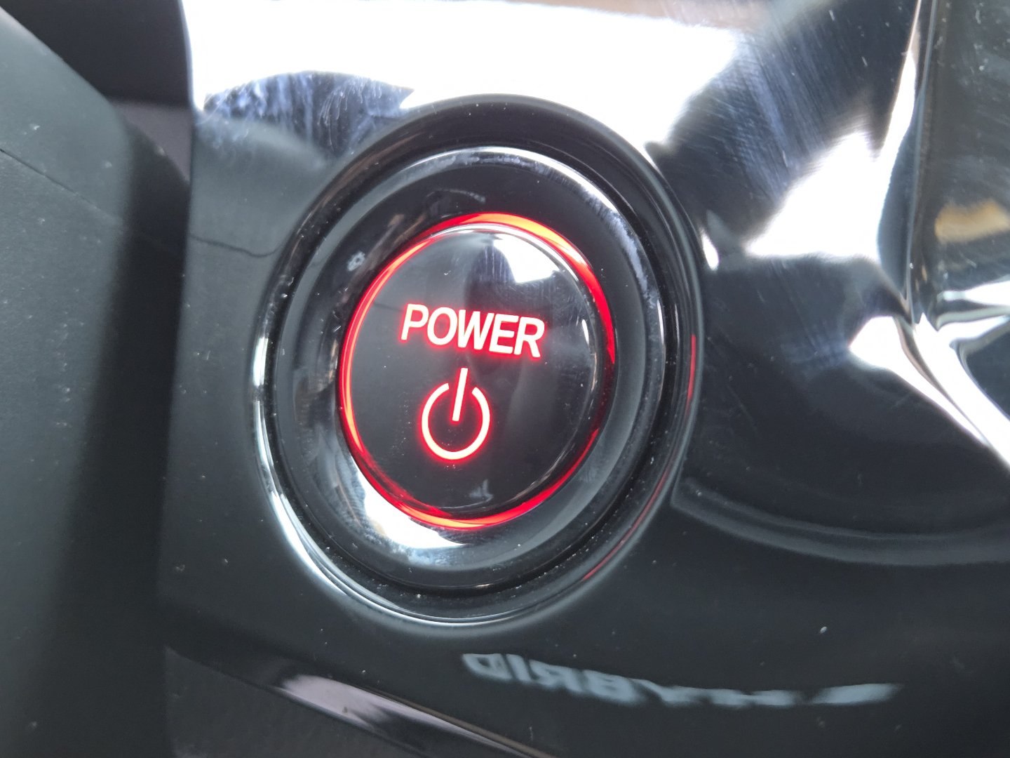 Used 2025 Honda Civic Sport image 32