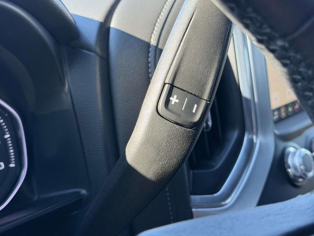 Used 2021 GMC Sierra 1500 SLT w/ SLT Premium Plus Package image 19