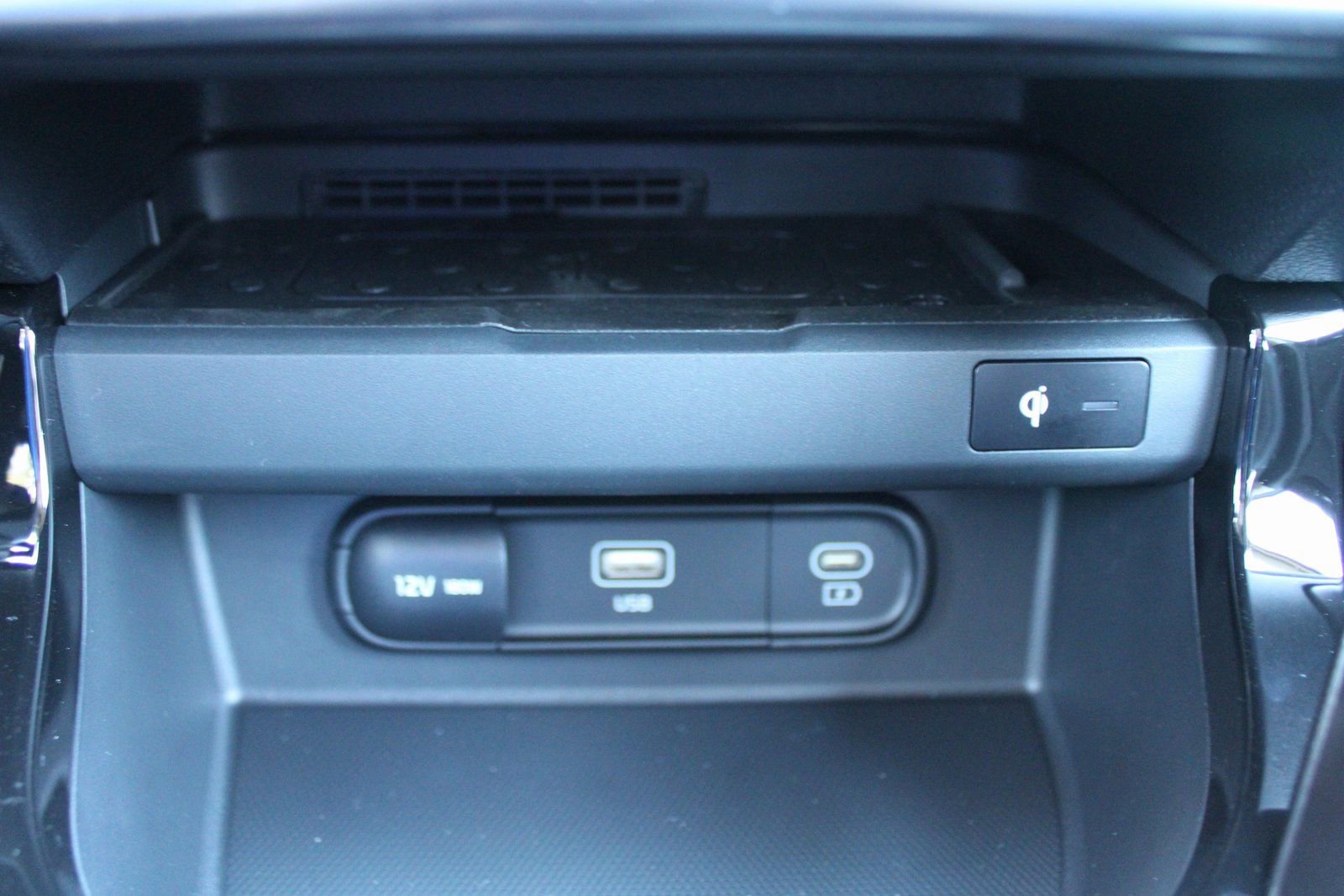 New 2026 Kia Seltos EX AWD/4WD image 37
