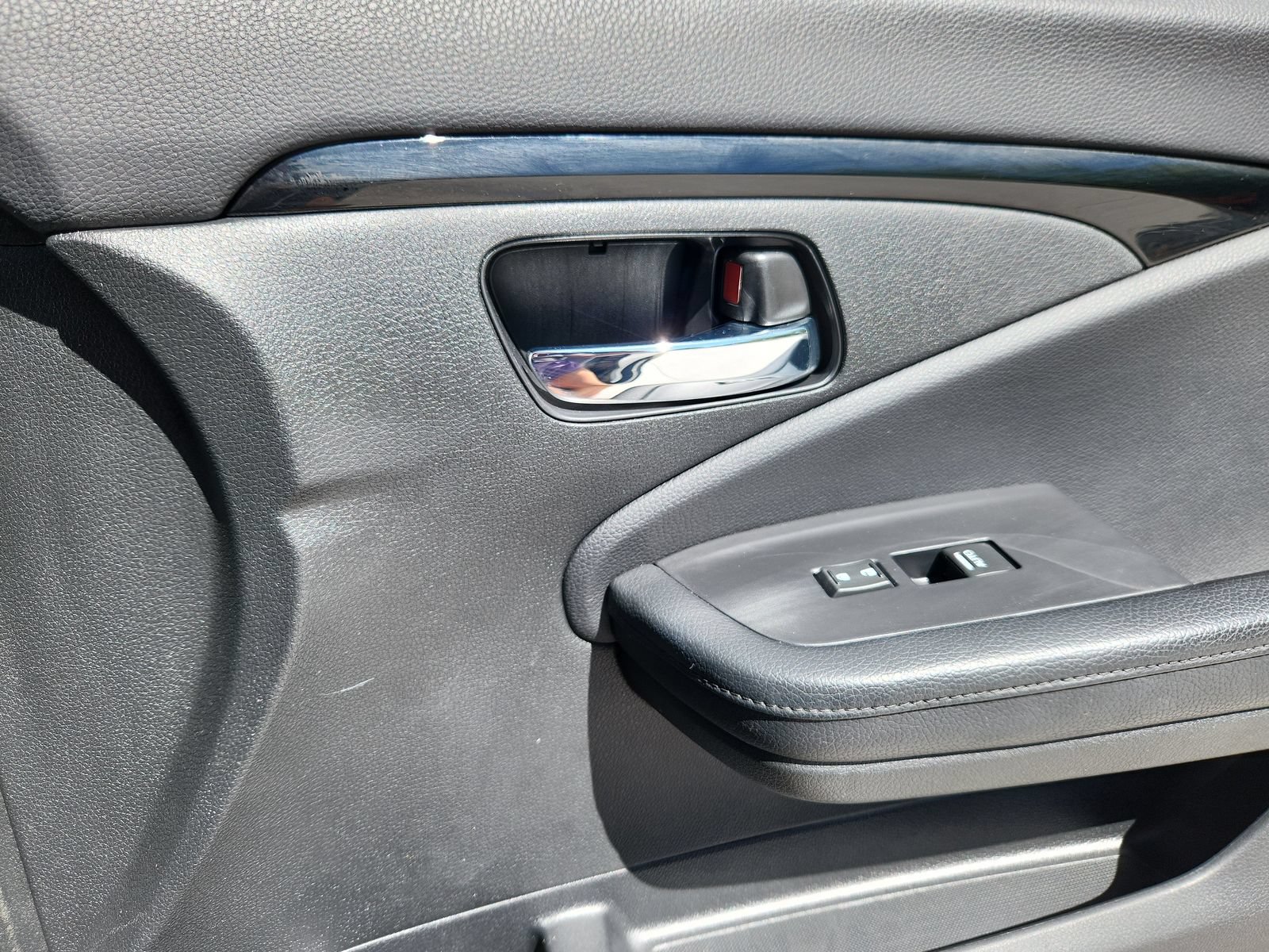 Used 2019 Honda Pilot Elite image 17