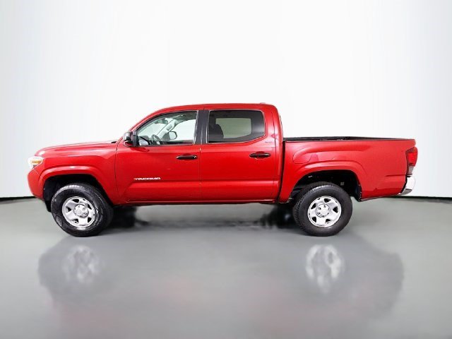 Used 2019 Toyota Tacoma SR5 RWD image 6