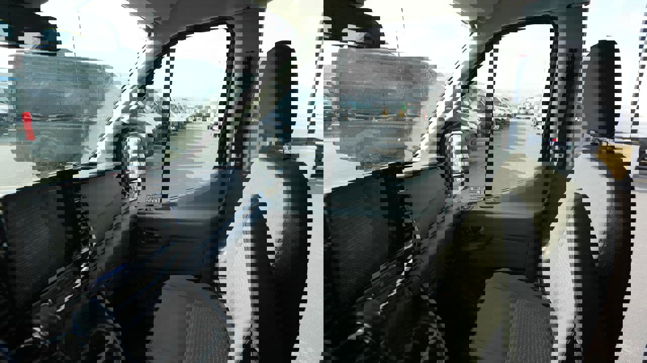 Used 2024 Ford Transit 350 XLT w/ Upfitter Package image 17