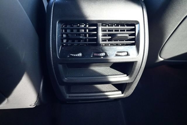 Used 2024 BMW X5 xDrive40i w/ Premium Package AWD/4WD image 20