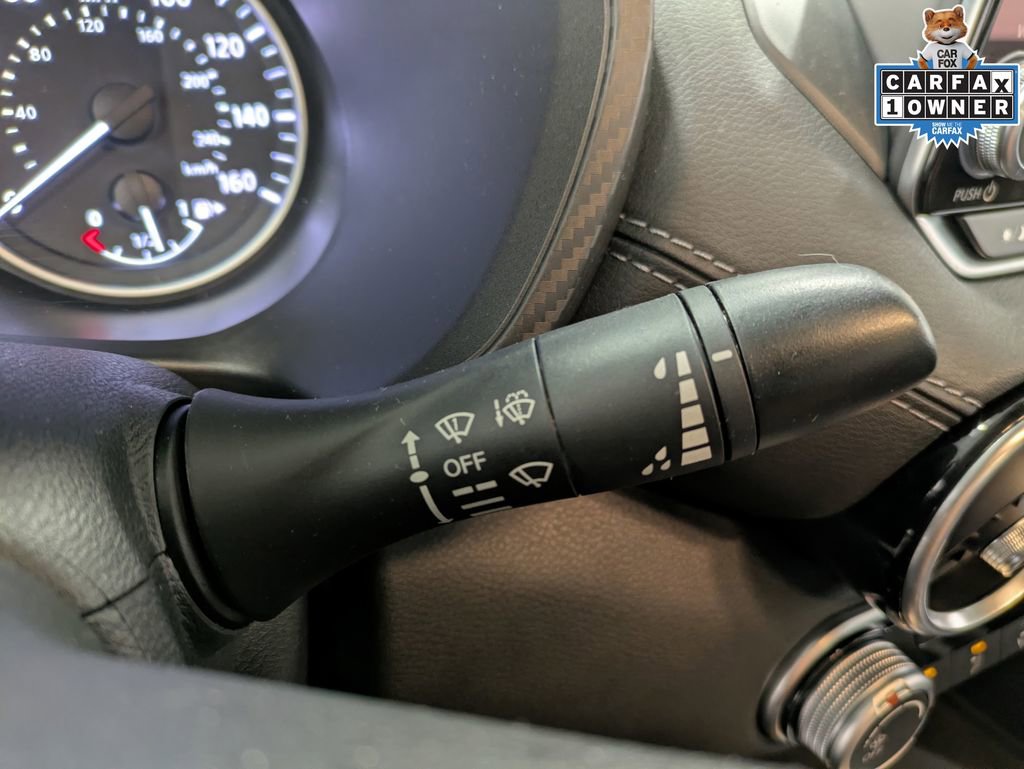 Used 2024 Nissan Sentra SV image 20