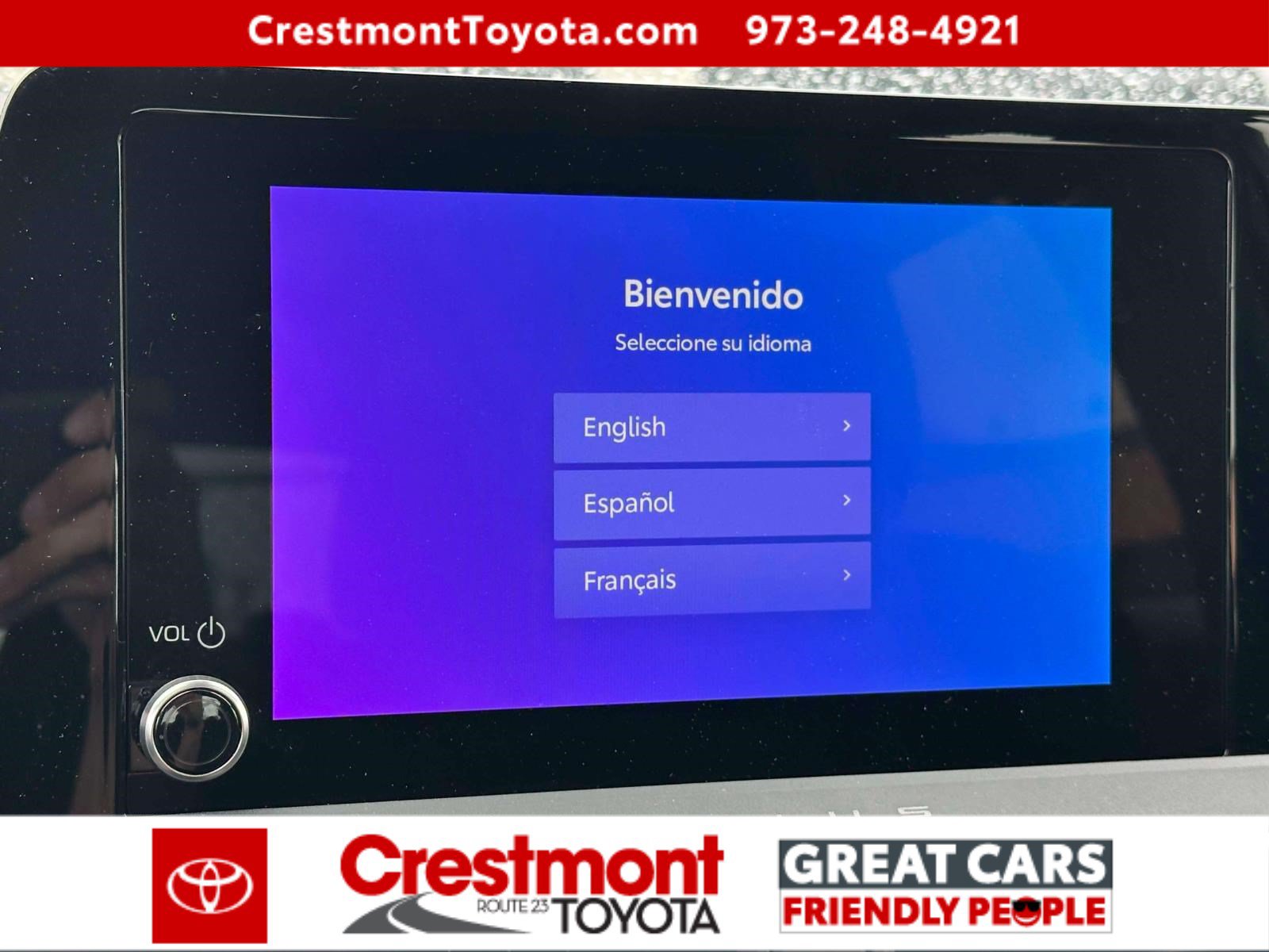 Certified 2024 Toyota Prius Prime FWD image 23