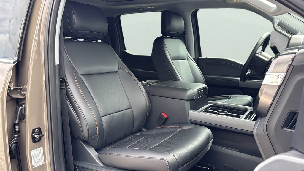 New 2026 Ford F250 XL image 20