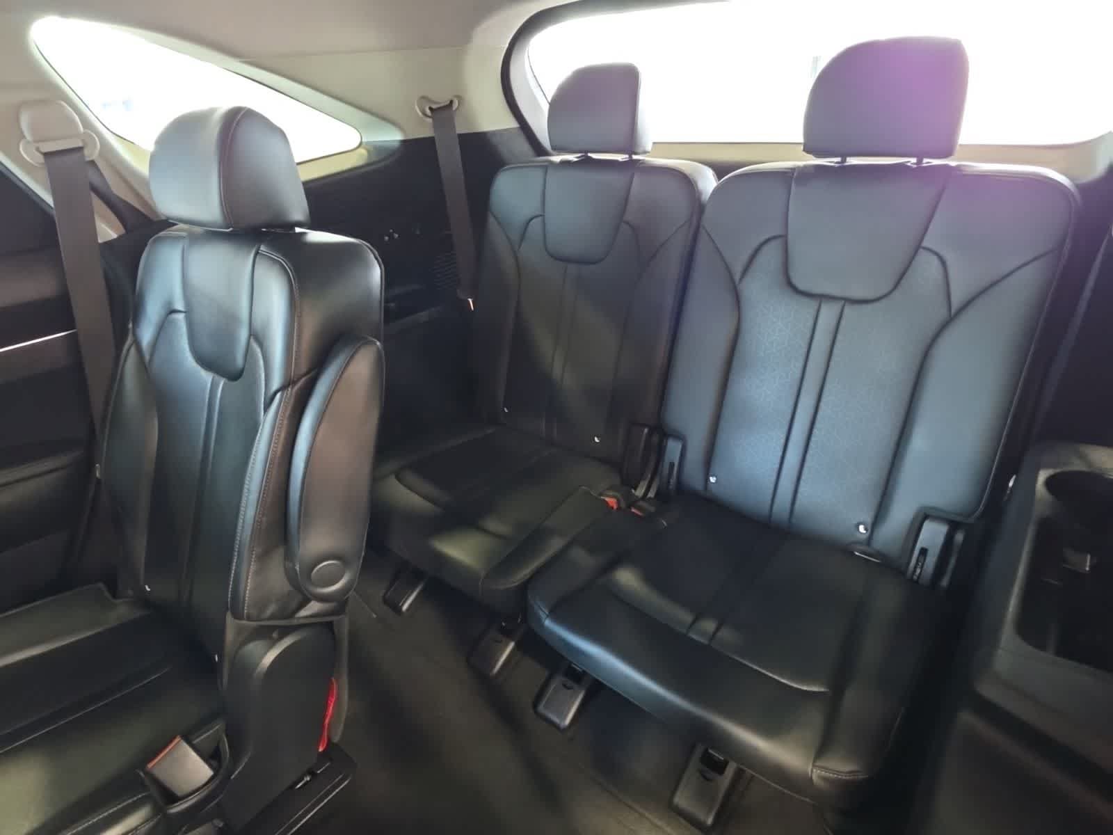Used 2022 Kia Sorento S AWD/4WD image 30