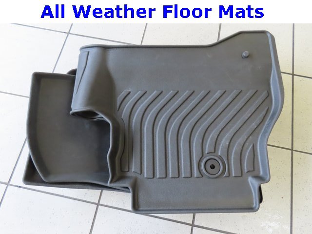 Used 2025 Jeep Gladiator Sport image 18