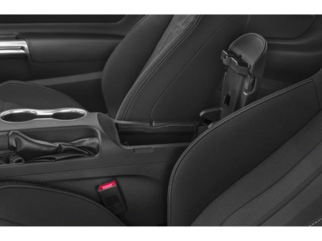 Used 2018 Ford Mustang GT Premium w/ Equipment Group 401A RWD image 14