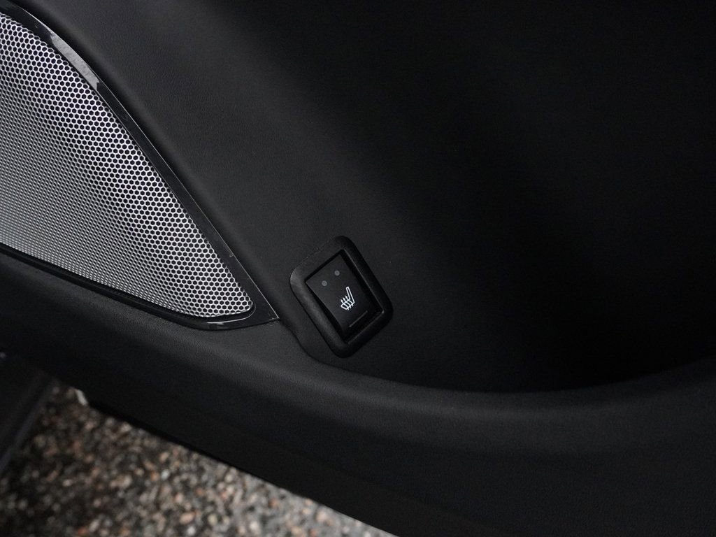 Used 2019 Maserati Levante S GranSport image 49