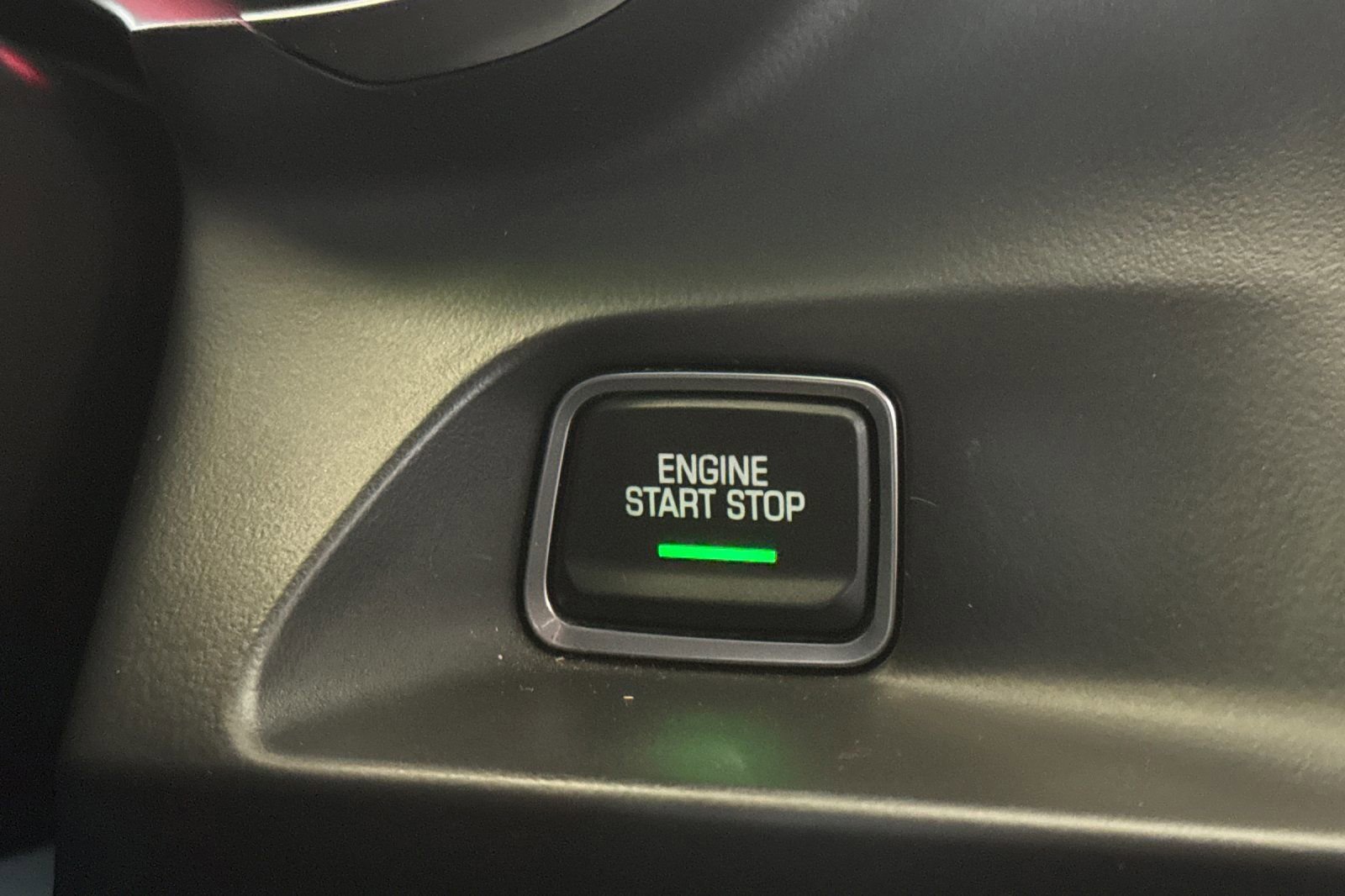 Used 2016 Chevrolet Camaro SS image 21