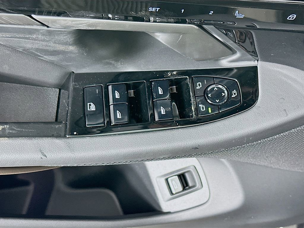 New 2026 BMW 530i xDrive image 23