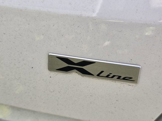 Used 2024 Kia Sorento SX Prestige AWD/4WD image 10