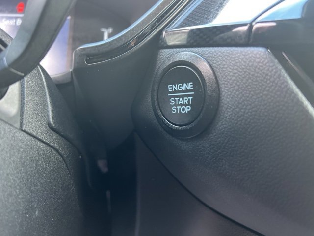 Used 2023 Ford Escape ST-Line image 28