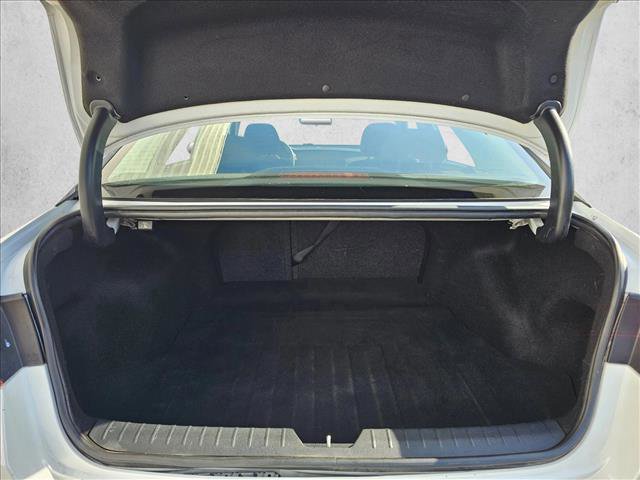 Used 2016 Kia Optima LX image 9