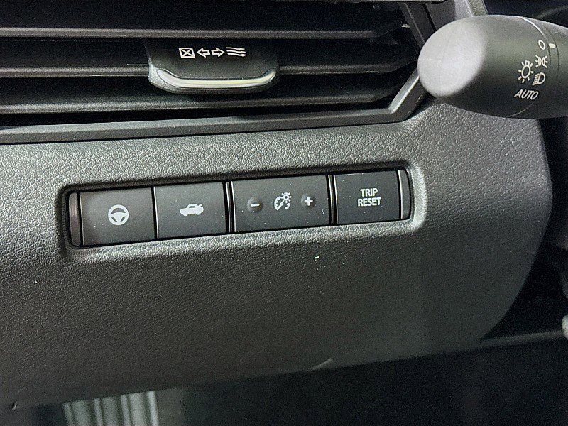 New 2026 Nissan Altima 2.5 SV w/ SV Premium Package image 10
