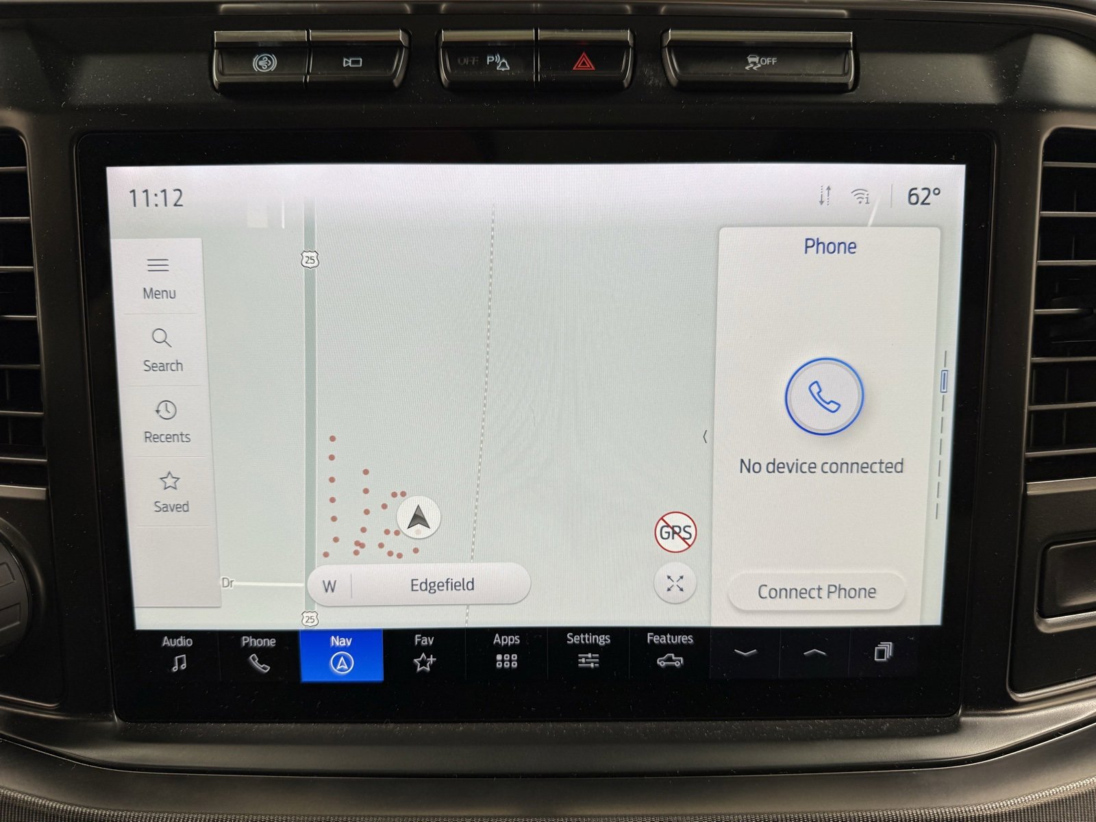 Used 2023 Ford F450 Platinum image 27