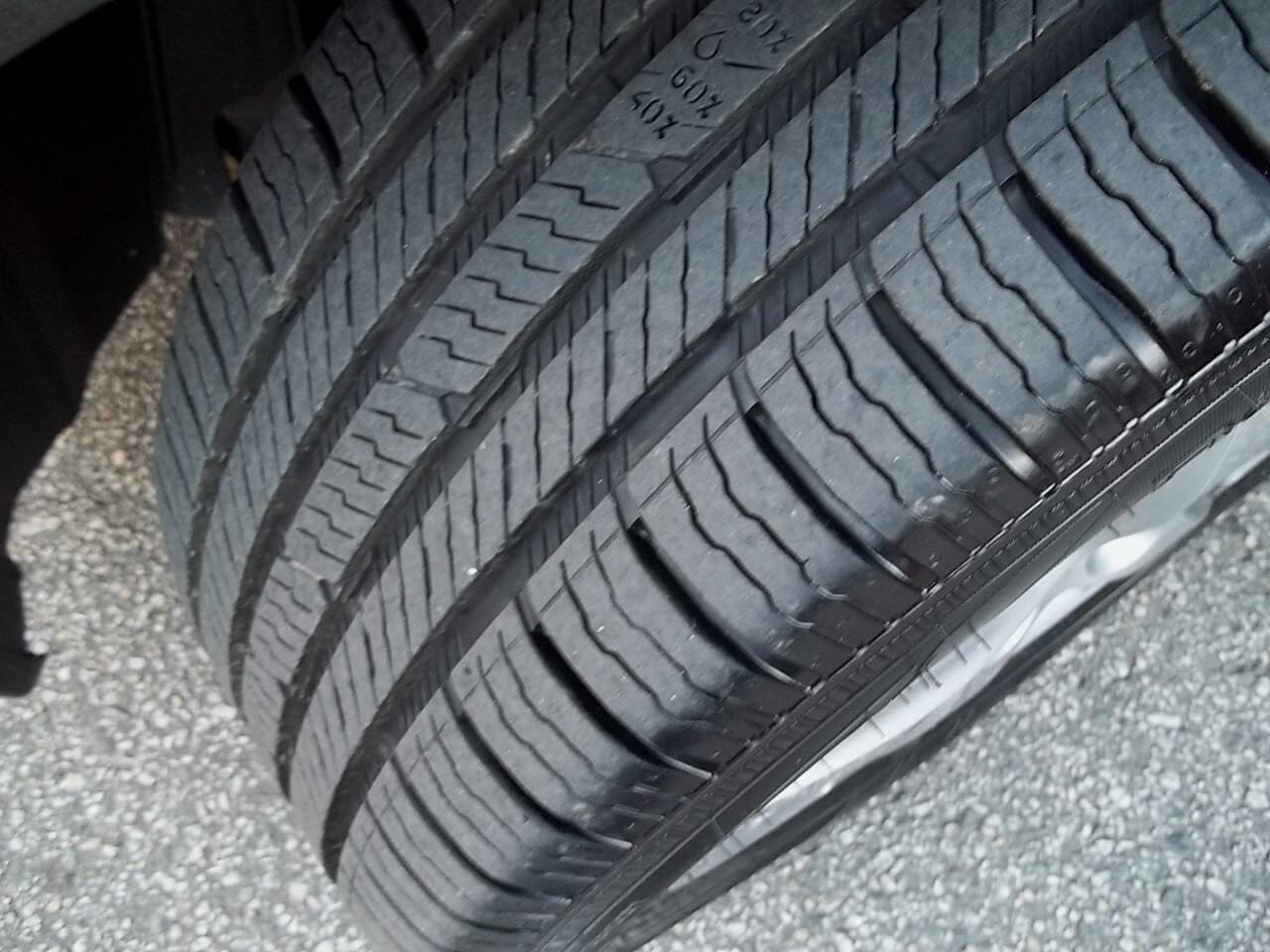 Used 2014 Acura TSX Sedan image 24