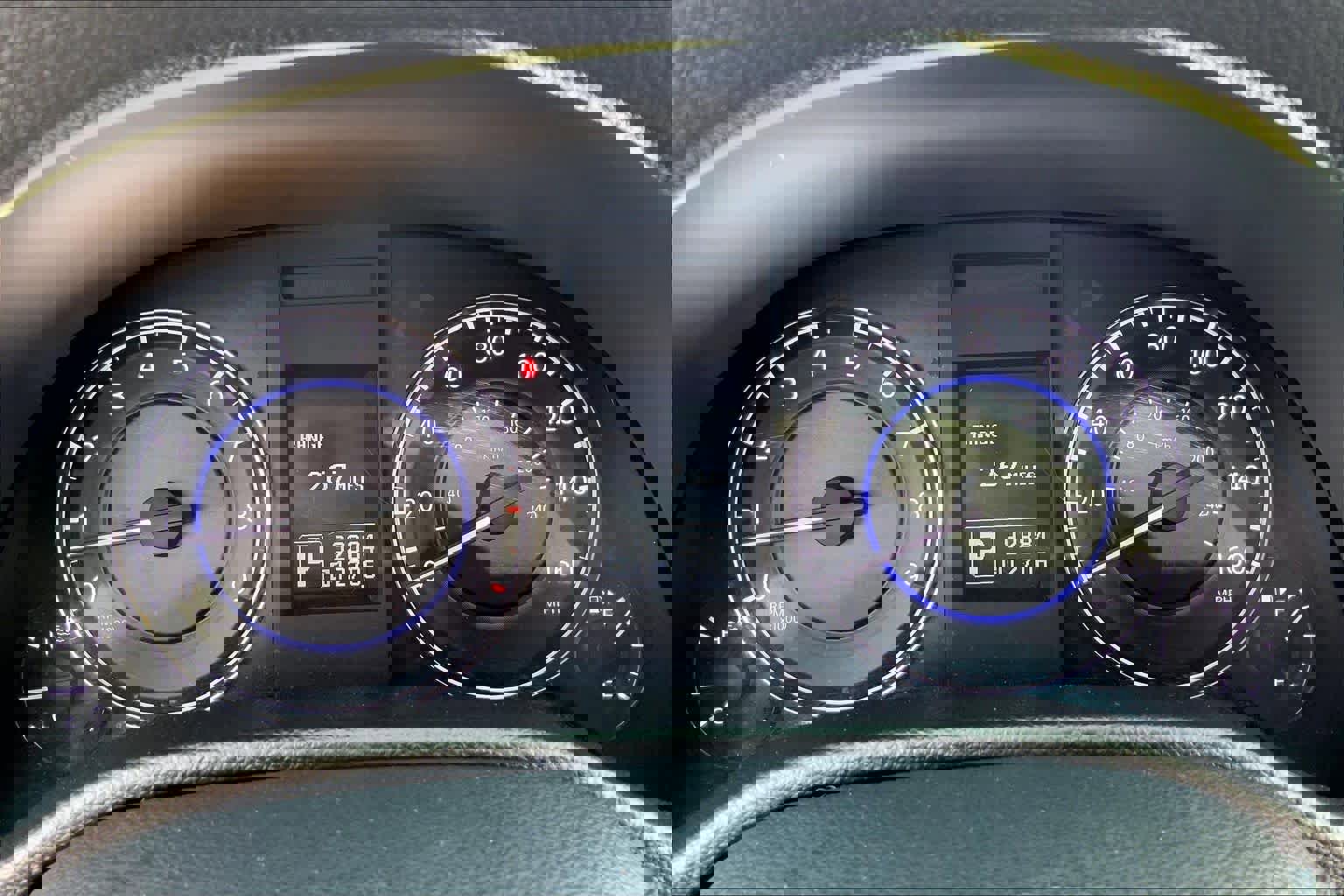 Used 2013 INFINITI G37 IPL image 24