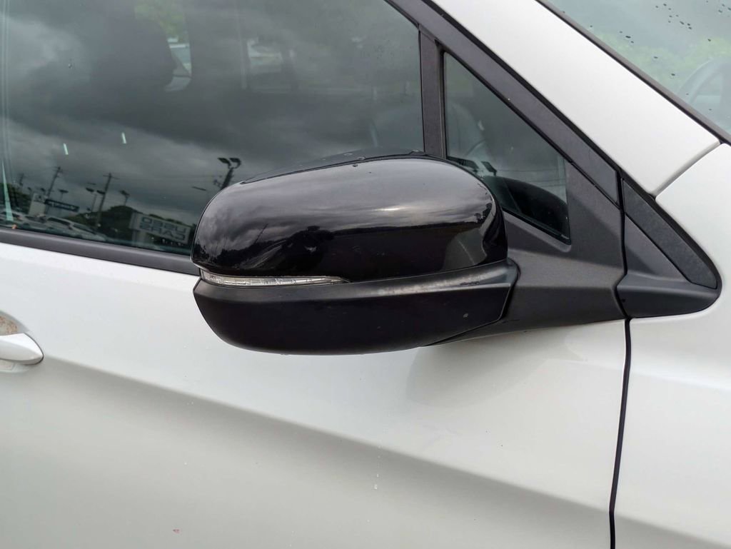 Used 2019 Honda Passport EX-L image 12