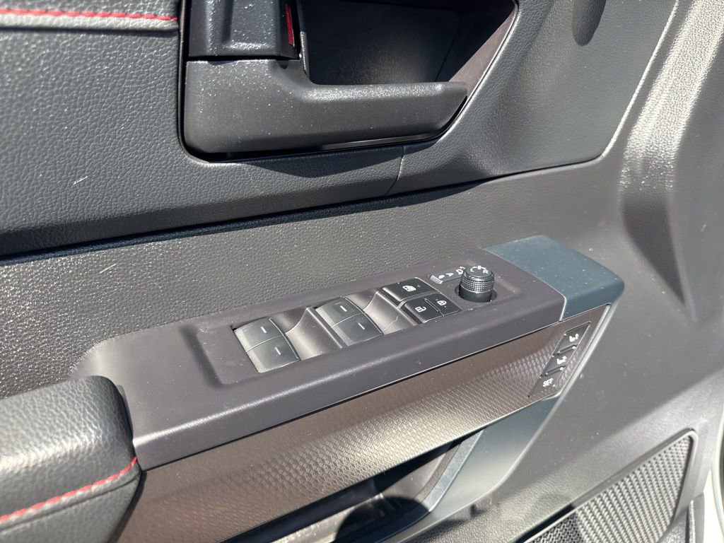 Used 2023 Toyota Tundra TRD Pro image 12