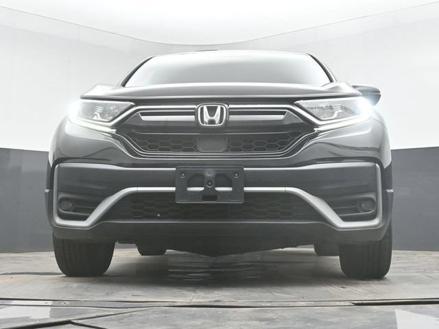 Used 2020 Honda CR-V EX image 30