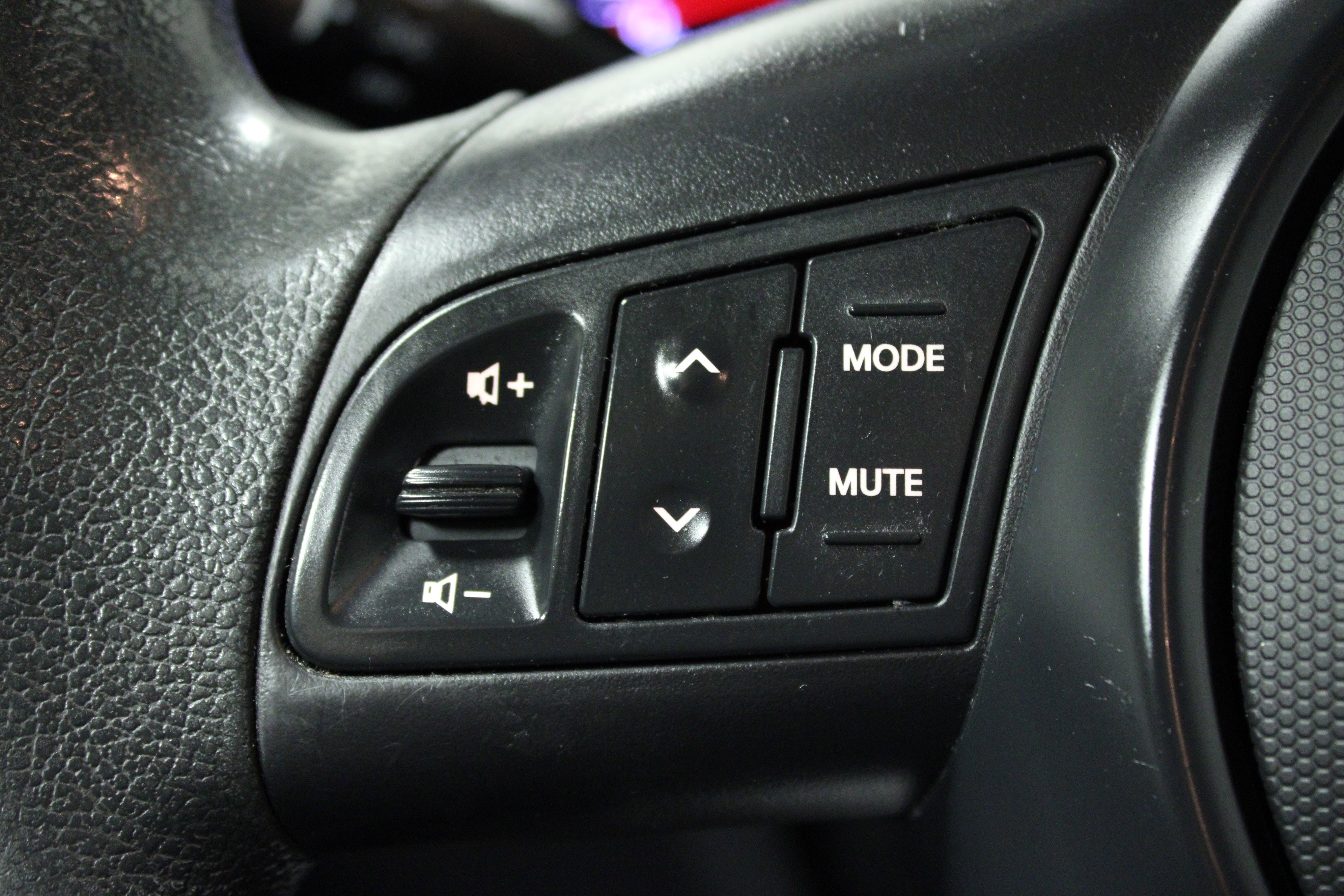 Used 2012 Kia Soul FWD image 20