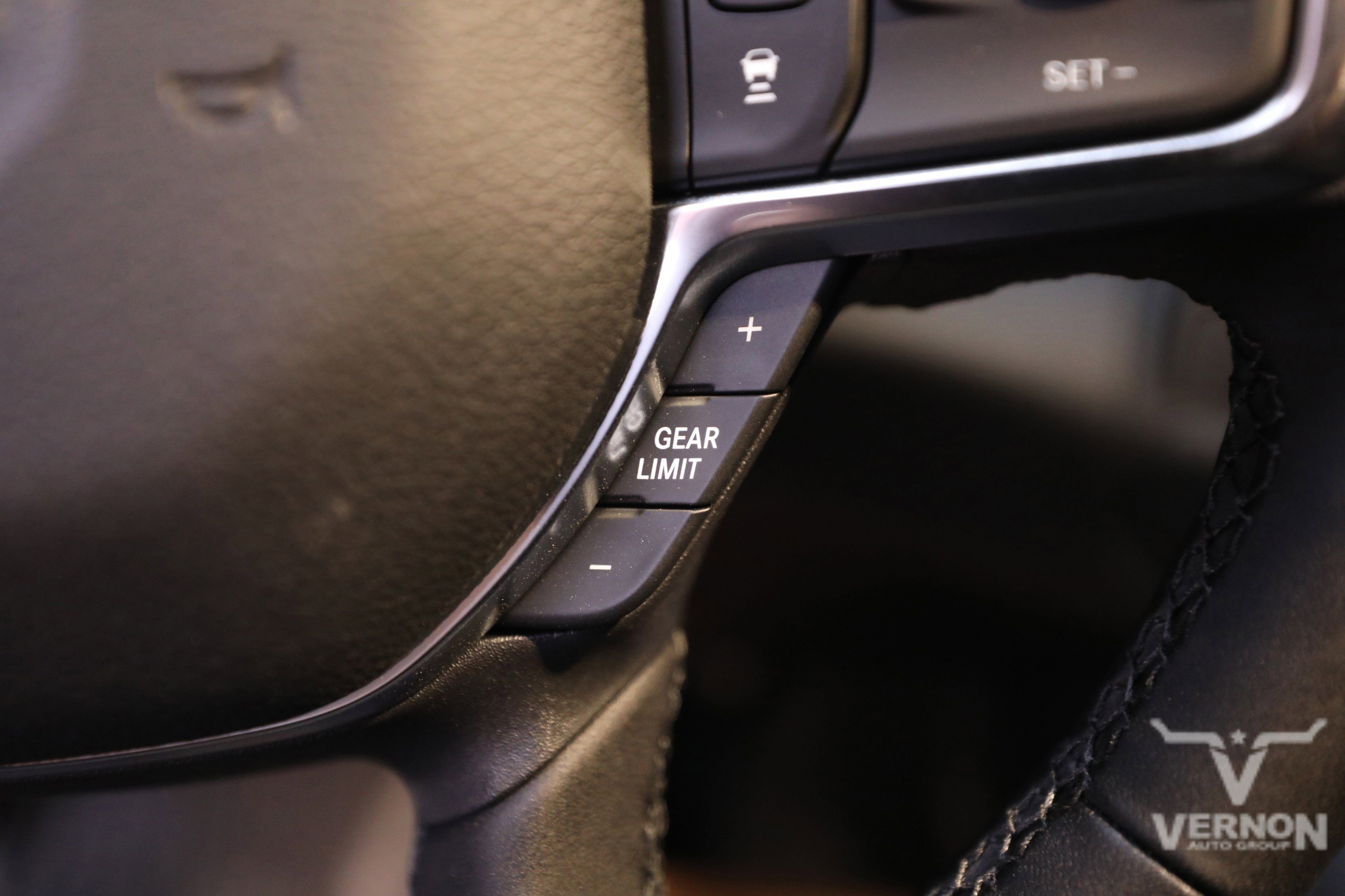 New 2026 RAM 3500 Laramie image 24