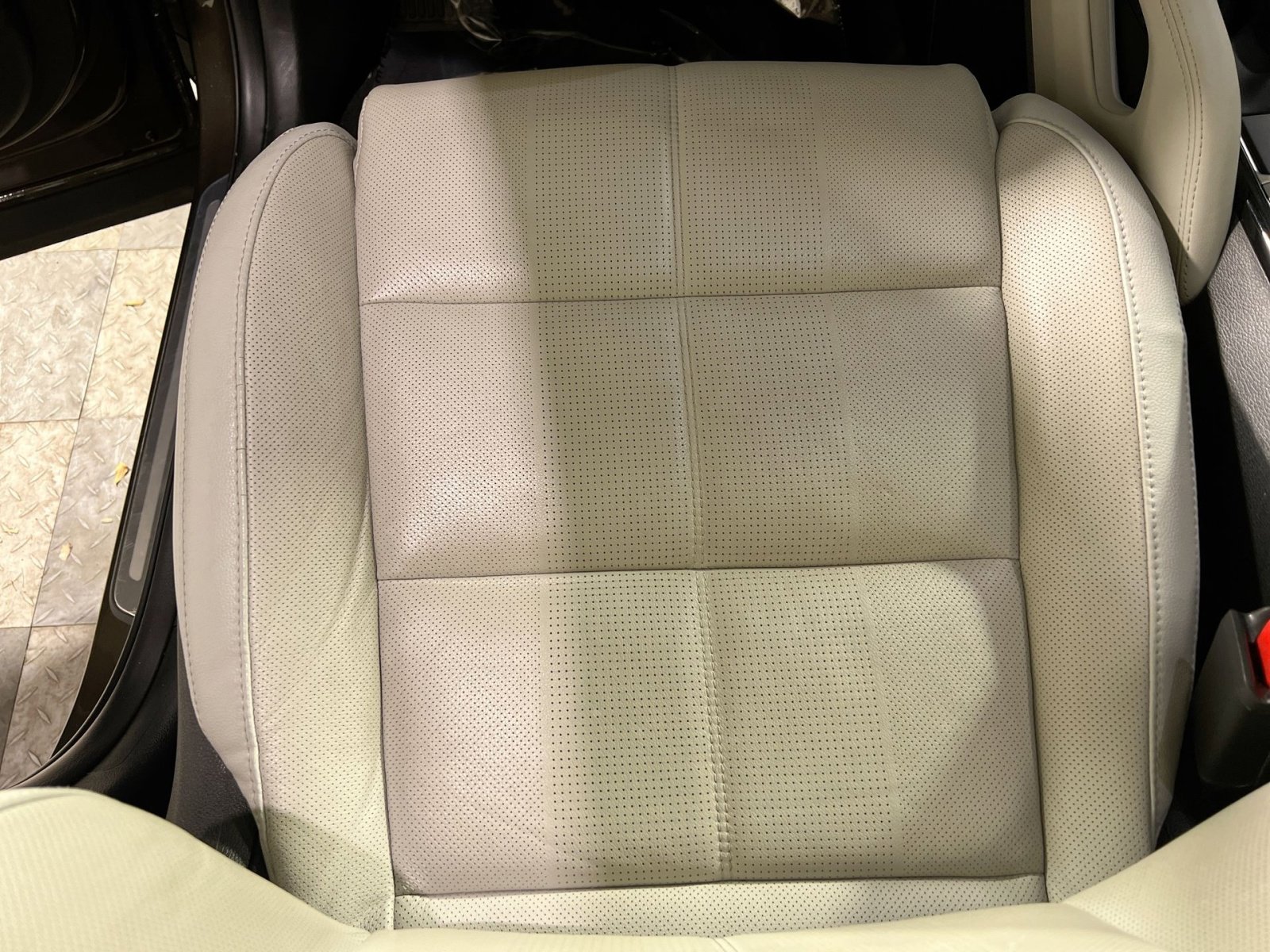 Used 2023 Kia Telluride SX image 22