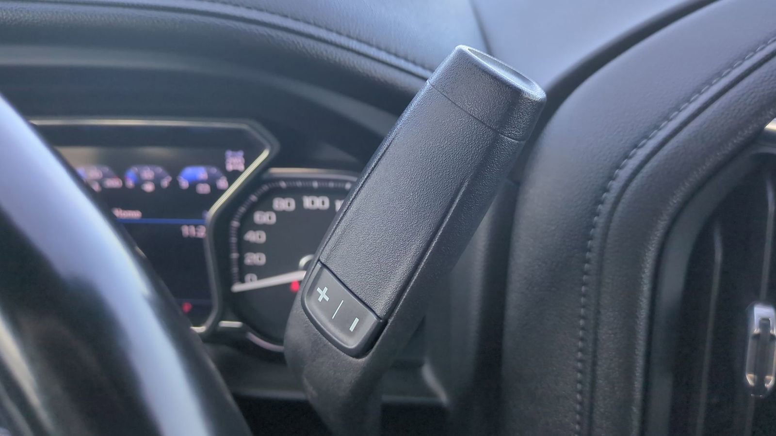 Used 2022 GMC Sierra 2500 Denali w/ Denali Ultimate Package image 39