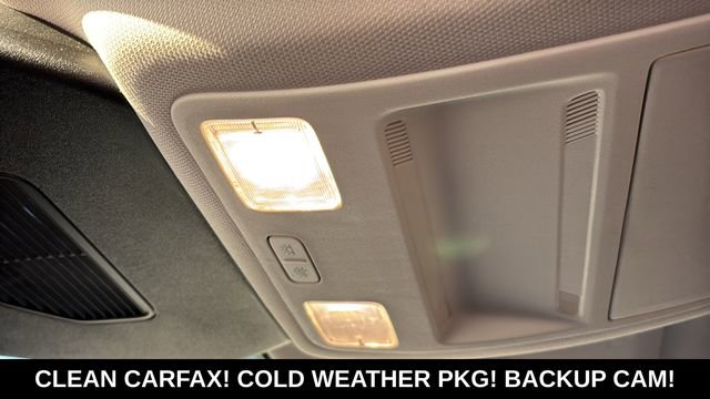 Used 2023 Ford Escape Active AWD/4WD image 22