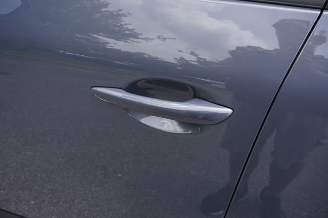 New 2025 MAZDA CX-50 2.5 Hybrid w/ Weather Package image 32