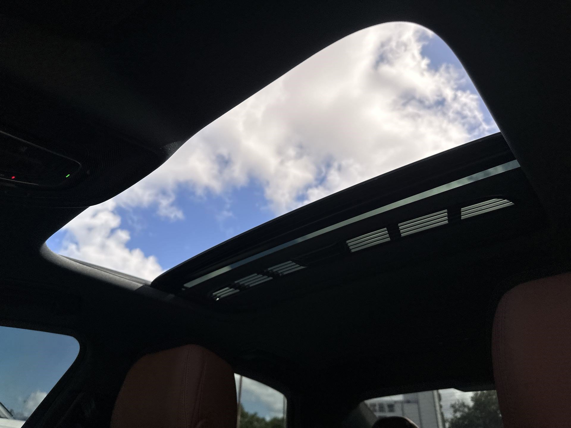 Used 2021 Audi A4 2.0T Premium w/ Convenience Package image 16