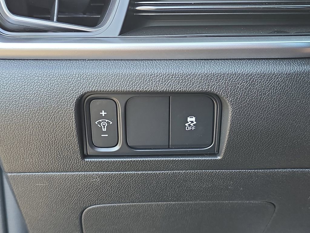 New 2026 Kia Sorento LX image 27